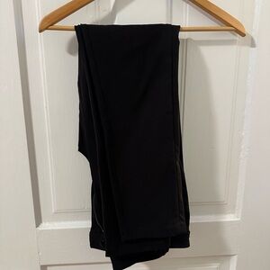 Lululemon Men’s Pants